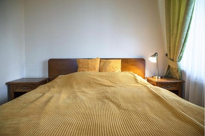 Apartamenty Sun & Snow Centrum Zakopane Quarto foto